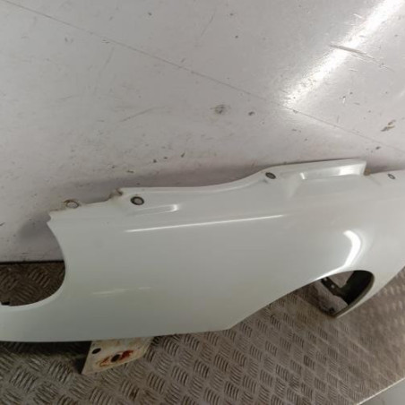 Aile avant gauche RENAULT LAGUNA 1
