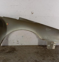 Aile avant gauche RENAULT LAGUNA 1 Photo n°3