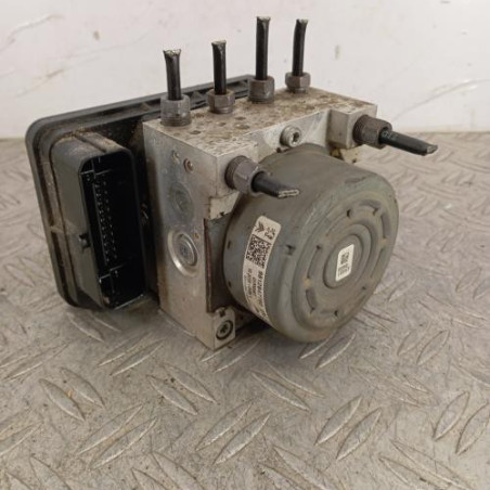 Bloc ABS (freins anti-blocage) PEUGEOT 208 1 Photo n°1