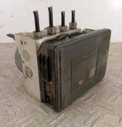 Bloc ABS (freins anti-blocage) PEUGEOT 208 1