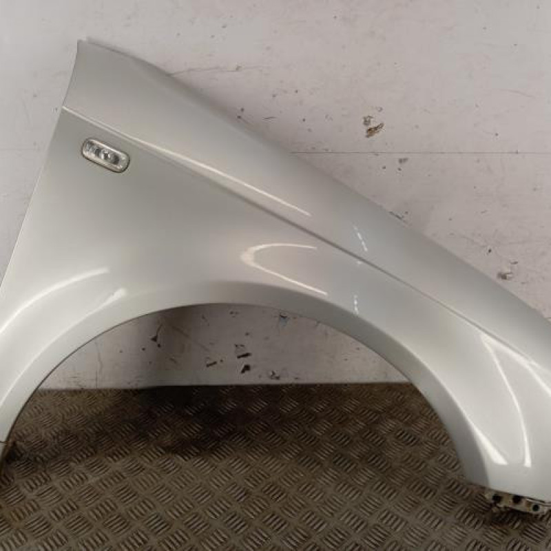 Aile avant droit AUDI A3 2