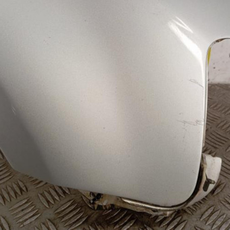 Aile avant droit AUDI A3 2