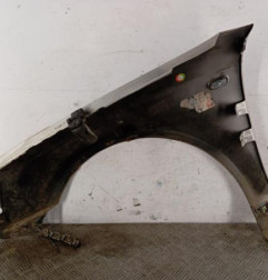 Aile avant droit AUDI A3 2 Photo n°4