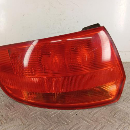 Feu arriere principal gauche (feux) AUDI A3 2 Photo n°1