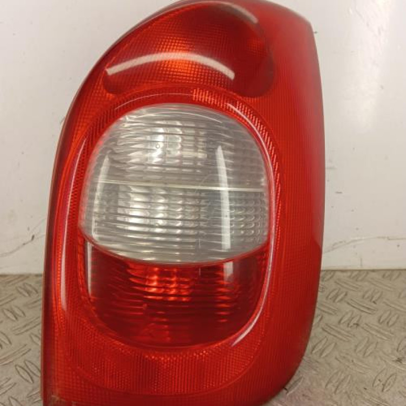 Feu arriere principal droit (feux) CITROEN XSARA PICASSO
