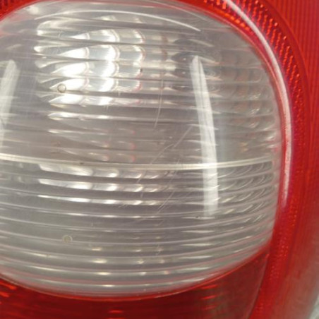 Feu arriere principal droit (feux) CITROEN XSARA PICASSO