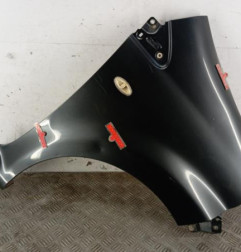 Aile avant droit TOYOTA AYGO 1 Photo n°1