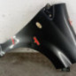 Aile avant droit TOYOTA AYGO 1