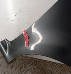 Aile avant droit TOYOTA AYGO 1