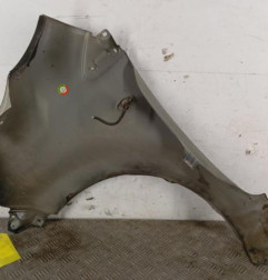 Aile avant droit TOYOTA AYGO 1 Photo n°6