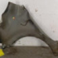 Aile avant droit TOYOTA AYGO 1