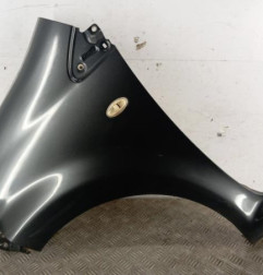 Aile avant gauche TOYOTA AYGO 1 Photo n°1