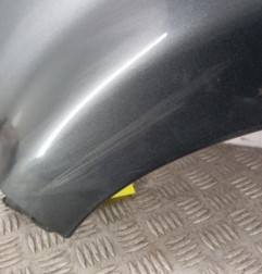 Aile avant gauche TOYOTA AYGO 1