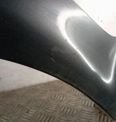 Aile avant gauche TOYOTA AYGO 1 Photo n°3