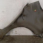 Aile avant gauche TOYOTA AYGO 1