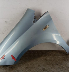 Aile avant gauche FIAT GRANDE PUNTO Photo n°1