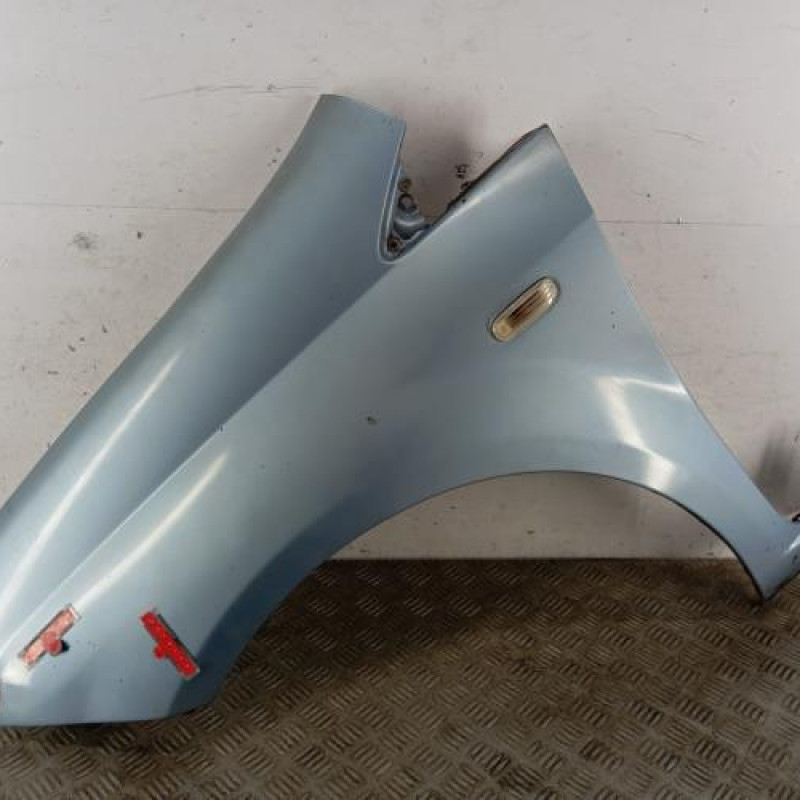 Aile avant gauche FIAT GRANDE PUNTO