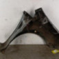 Aile avant gauche FIAT GRANDE PUNTO