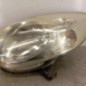 Optique avant principal gauche (feux)(phare) CITROEN C1 1
