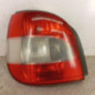 Feu arriere principal gauche (feux) RENAULT SCENIC 1