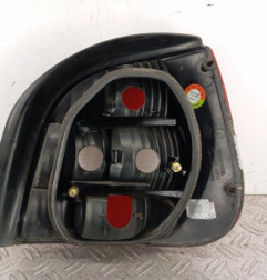 Feu arriere principal gauche (feux) RENAULT SCENIC 1