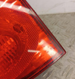 Feu arriere principal gauche (feux) RENAULT LAGUNA 2