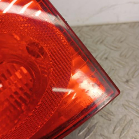 Feu arriere principal gauche (feux) RENAULT LAGUNA 2