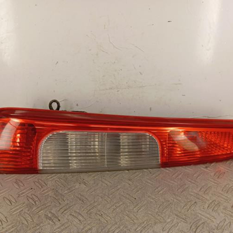 Feu arriere principal gauche (feux) FORD C-MAX 1