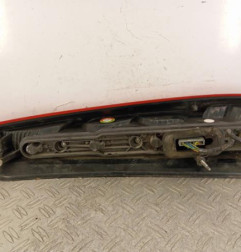 Feu arriere principal gauche (feux) FORD C-MAX 1 Photo n°3