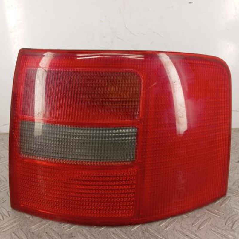 Feu arriere principal droit (feux) AUDI A6 2