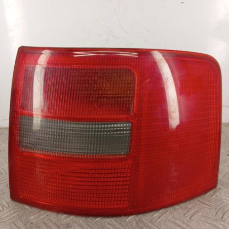 Feu arriere principal droit (feux) AUDI A6 2 Photo n°1