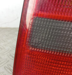 Feu arriere principal droit (feux) AUDI A6 2