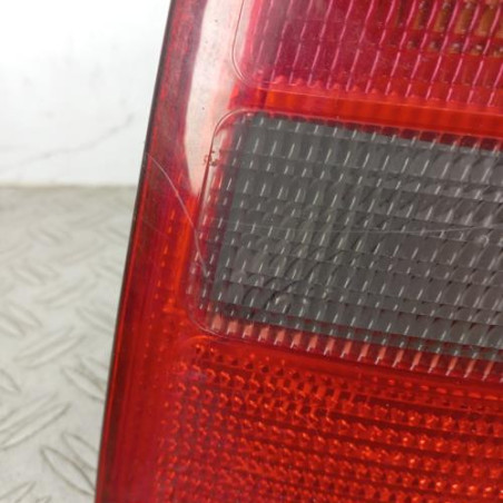 Feu arriere principal droit (feux) AUDI A6 2