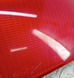 Feu arriere principal droit (feux) AUDI A6 2 Photo n°4