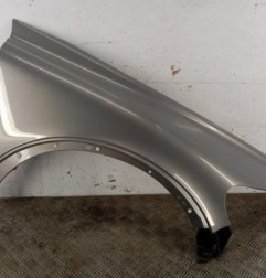 Aile avant droit VOLVO C 30 Photo n°1