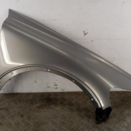 Aile avant droit VOLVO C 30 Photo n°1