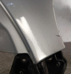 Aile avant droit VOLVO C 30