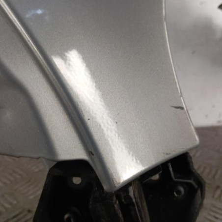 Aile avant droit VOLVO C 30