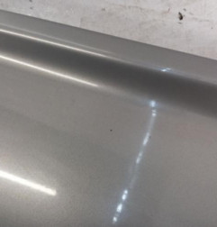 Aile avant droit VOLVO C 30 Photo n°3