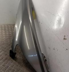 Aile avant droit VOLVO C 30 Photo n°4