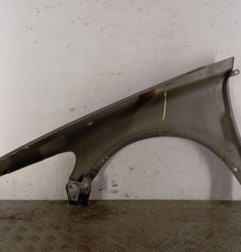 Aile avant droit VOLVO C 30 Photo n°5