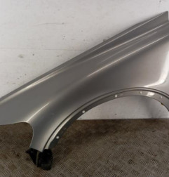 Aile avant gauche VOLVO C 30 Photo n°1