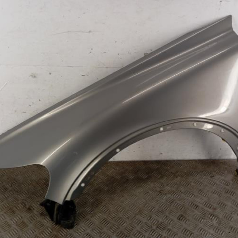 Aile avant gauche VOLVO C 30