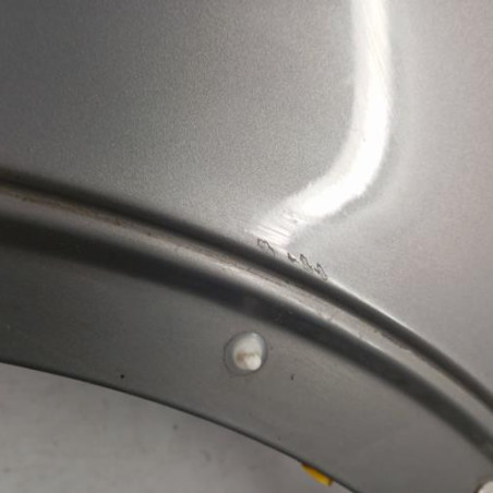 Aile avant gauche VOLVO C 30