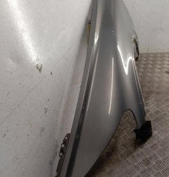 Aile avant gauche VOLVO C 30 Photo n°4