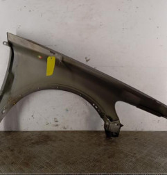 Aile avant gauche VOLVO C 30 Photo n°5