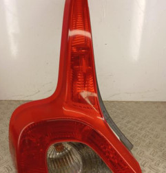 Feu arriere principal gauche (feux) VOLVO C 30 Photo n°1