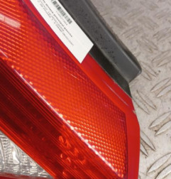 Feu arriere principal gauche (feux) VOLVO C 30