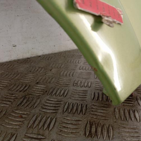 Aile avant droit CITROEN C3 1