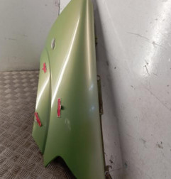 Aile avant droit CITROEN C3 1 Photo n°5